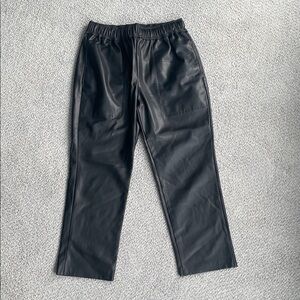 Proenza Schouler Women’s Pants